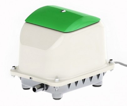 Secoh Компрессор для пруда Secoh JDK 80