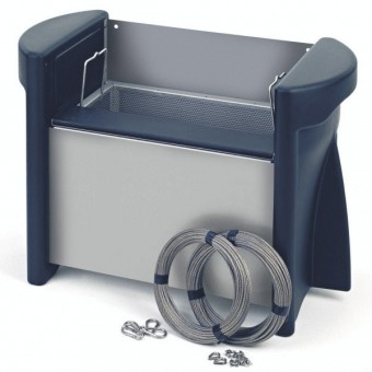 Скиммер для пруда OASE SKIMMER 250