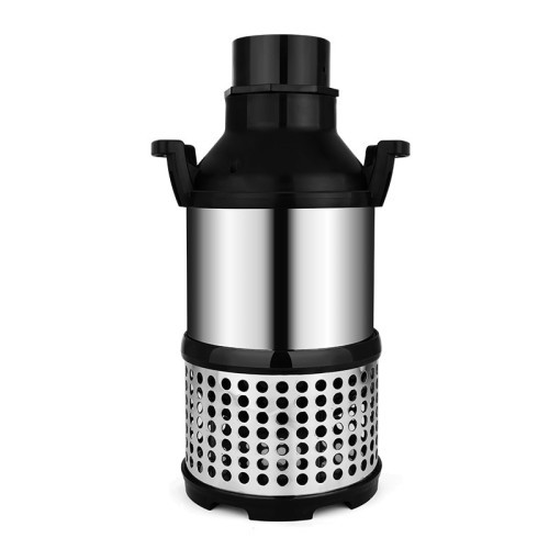 Фонтанный насос для водопадов и фильтрации Pondtech AFA 1000 Фонтанный насос для водопадов и фильтрации Pondtech AFA 1000