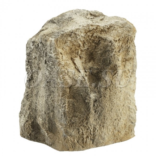 Декоративный кожух для InScenio Rock sand Декоративный кожух для InScenio Rock sand