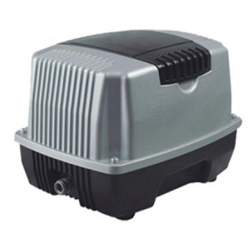 Pondtech A-170 Компрессор для пруда и водоем до 170.000 литров Pondtech A-170 Компрессор для пруда и водоем до 170.000 литров