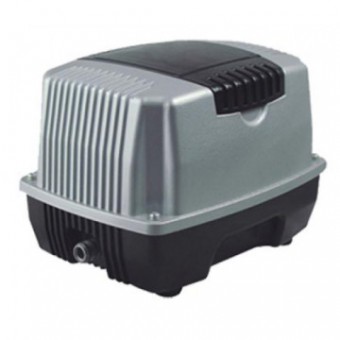 Компрессор для пруда и водоема Pondtech A-200 Компрессор для пруда и водоема Pondtech A-200
