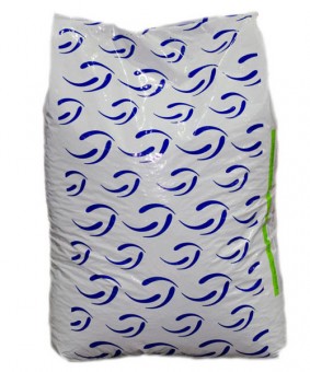 Биомар Эфико Сигма. Корм для прудовой рыбы 25kg фракция 3мм