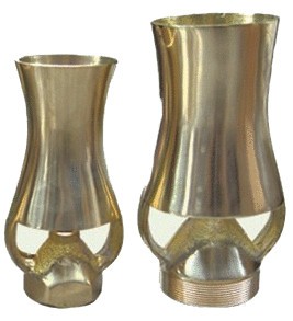 PONDTECH ФОНТАННАЯ НАСАДКА HQ CF-25