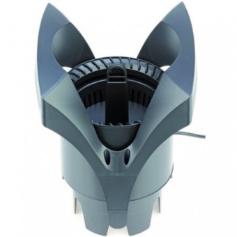 Скиммер для пруда Pondo Skim 12V