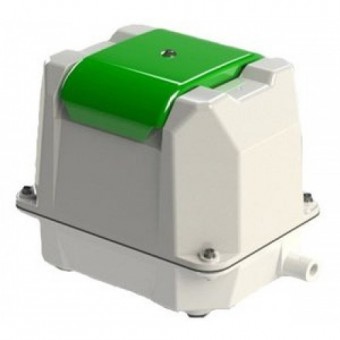 Secoh Компрессор воздушный для пруда Secoh JDK 300