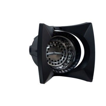 Скиммер плавающий с насосом Schwimmskimmer TGS 2000 Скиммер плавающий с насосом Schwimmskimmer TGS 2000