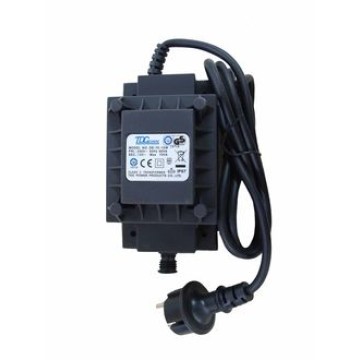 Скиммер плавающий с насосом Schwimmskimmer TGS 2000 Скиммер плавающий с насосом Schwimmskimmer TGS 2000