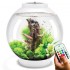 Аквариум biOrb Classic 30 MCR белый Аквариум biOrb Classic 30 MCR белый