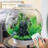 Аквариум biOrb Classic 30 MCR белый Аквариум biOrb Classic 30 MCR белый