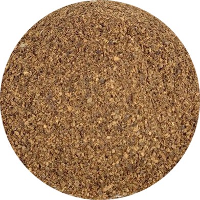 Стартовый корм для малька осетра и форели Fish food IDEALEX 20кг, 1 мм Стартовый корм для малька осетра и форели Fish food IDEALEX 20кг, 1 мм