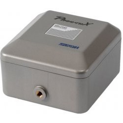 Secoh Компрессор воздушный Secoh Phoe-niX MKC-510V