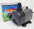 Насос для пруда Lifetech AP 4660 прокачка 4.800 л/ч