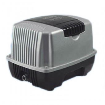 Pondtech Аэратор для пруда A 50 комплект