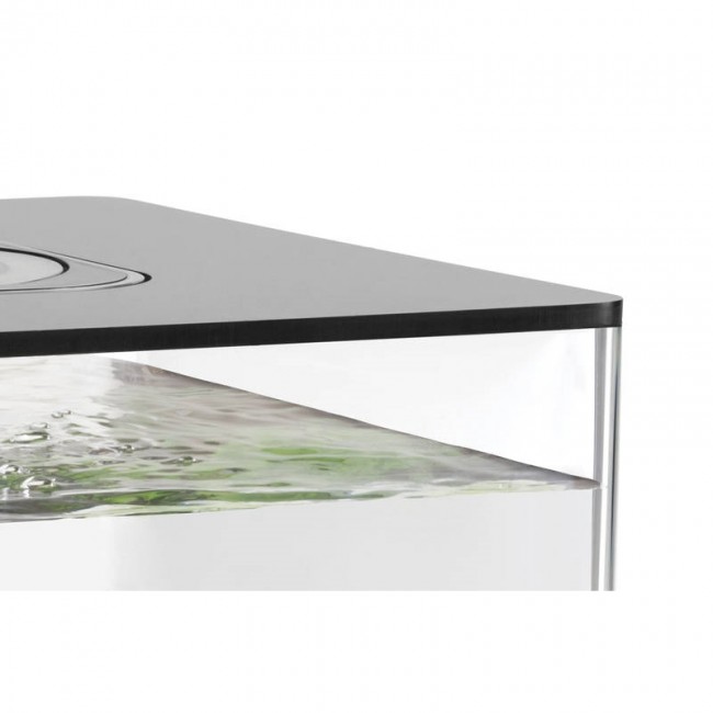 Аквариум biOrb CUBE 60 MCR black черный