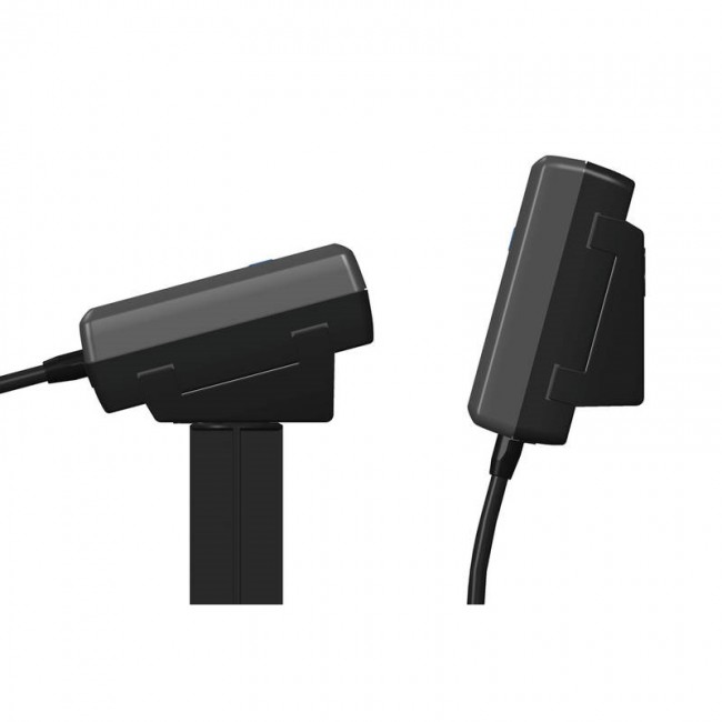 Контроллер EGC InScenio Контроллер EGC InScenio