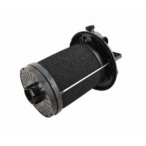 Фильтр для пруда и водоема до 4м3 Jebao CBF-4000 Фильтр для пруда и водоема до 4м3 Jebao CBF-4000