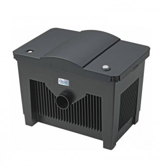 OASE BioSmart 18000 Проточный фильтр для пруда до 18.000 литров