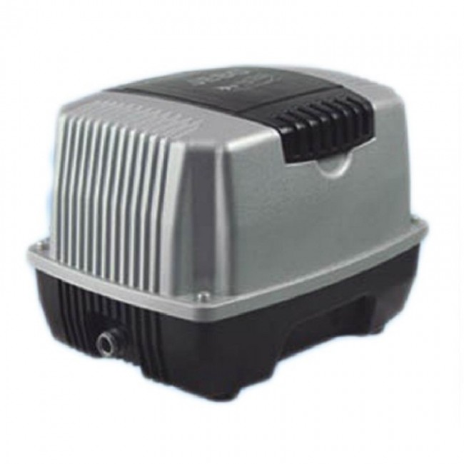 Pondtech Аэратор для пруда A 130 комплект Pondtech Аэратор для пруда A 130 комплект