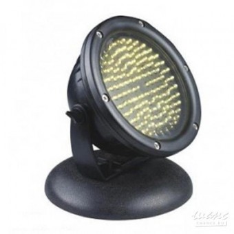 Светодиодный светильник для пруда JEBAO PL6LED