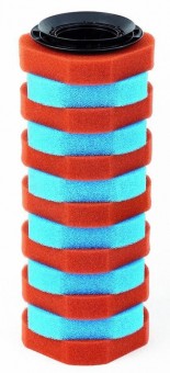 КОМПЛЕКТ ЗАПАСНЫХ ГУБОК ДЛЯ OASE FILTOCLEAR 20000 / 30000