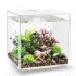 Аквариум biOrb CUBE 60 LED white белый Аквариум biOrb CUBE 60 LED white белый