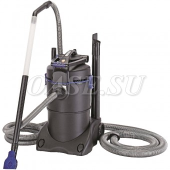 Удалитель ила Pondovac Vers 3