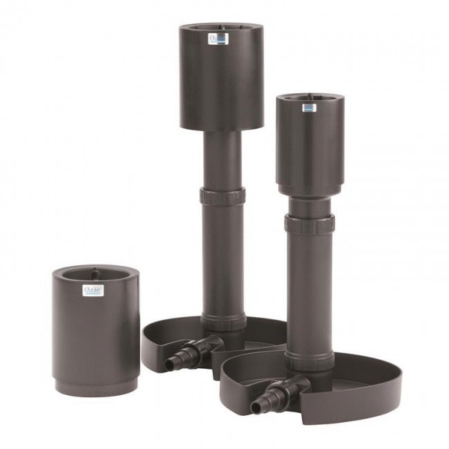 Скиммер для водоема OASE AquaSkim 40