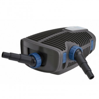 OASE AquaMax Eco Premium 6000 Насос для фильтрации пруда 6.000 л/ч