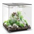 Аквариум biOrb CUBE 60 LED black черный
