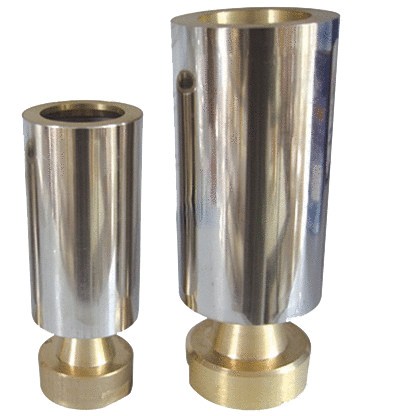 PONDTECH ФОНТАННАЯ НАСАДКА HQ CG-40