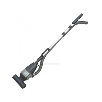 Пылесос для водоема Jebao PC-1