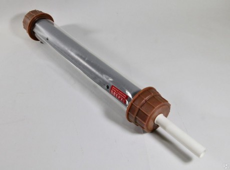 Pondtech Аэратор HYDRIG 500мм