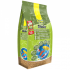 Tetra Pond Sticks мешок 50л Tetra Pond Sticks мешок 50л