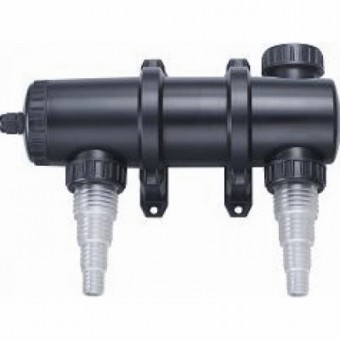 У.Ф. Стерилизатор для пруда JEBAO JUVC 11