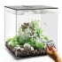 Аквариум biOrb CUBE 30 MCR black черный