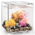 Аквариум biOrb CUBE 30 LED clear прозрачный