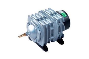 Компрессор BOYU ACQ-001 Компрессор BOYU ACQ-001