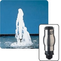 OASE ФОНТАННАЯ НАСАДКА SCHAUMSPRUDLER 35-10 E