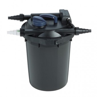 OASE Filtoclear 12000 Напорный фильтр для пруда до 12000 литров