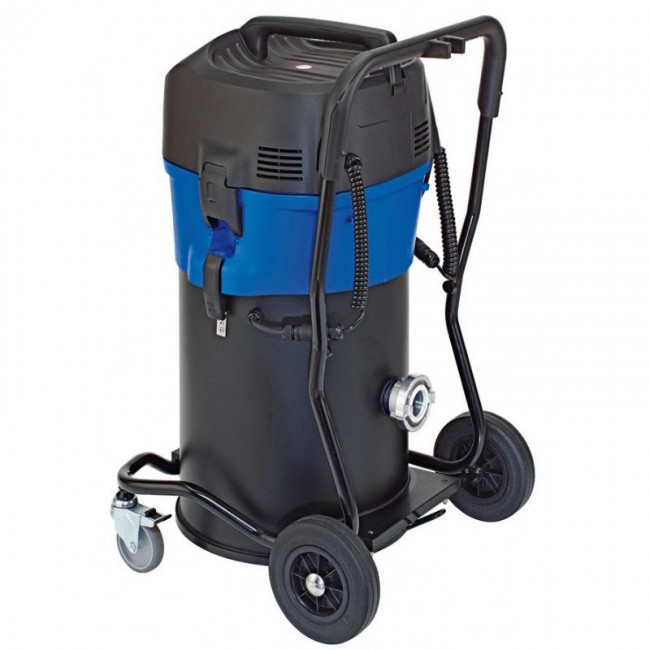 Пылесос для пруда PONDTEC PONDOVAC PREMIUM