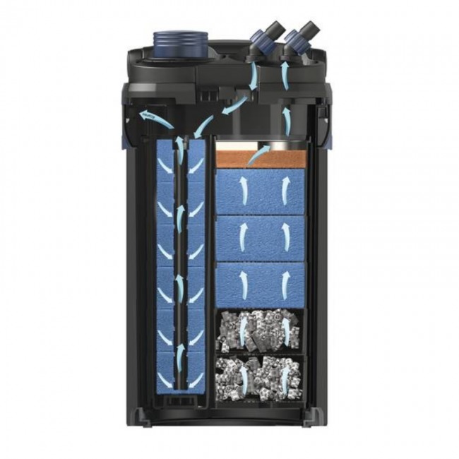 BioMaster 250 BioMaster 250