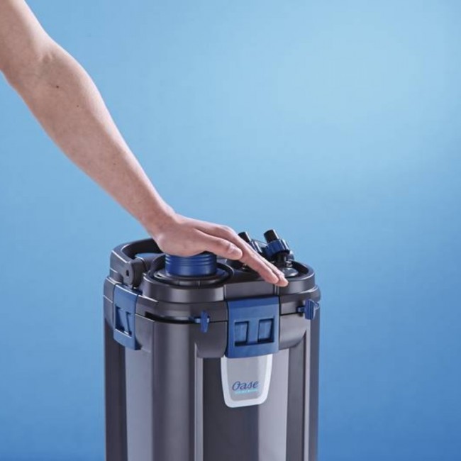 BioMaster 250 BioMaster 250