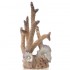 Корал большой, Coral ornament large Корал большой, Coral ornament large