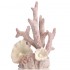 Коралл средний, Coral ornament medium Коралл средний, Coral ornament medium