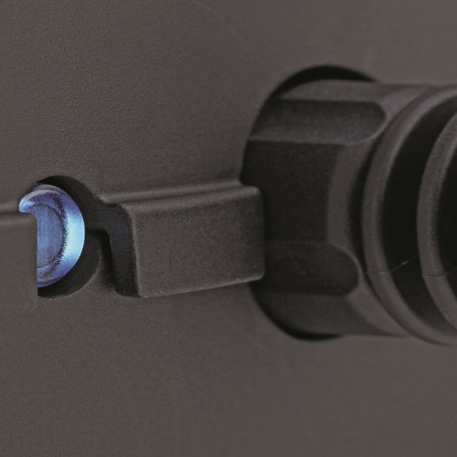 Pontec PondoClear Set 4000 Pontec PondoClear Set 4000