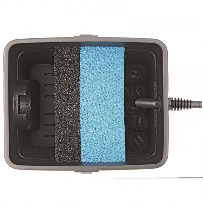 Pontec PondoClear Set 4000 Pontec PondoClear Set 4000