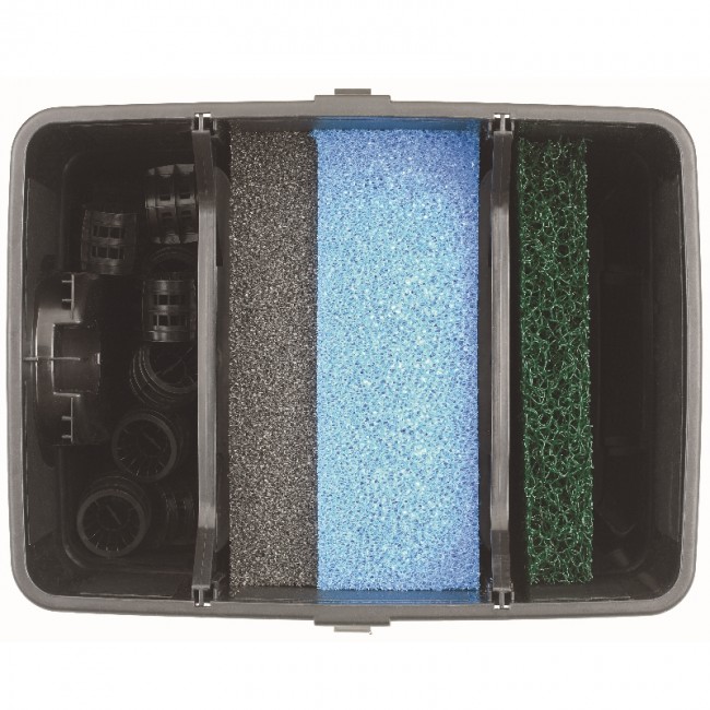 Pontec MultiClear Set 5000