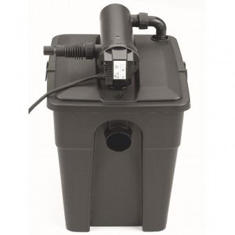 Pontec MultiClear Set 5000