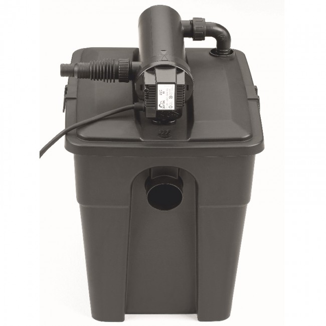 Pontec MultiClear Set 5000